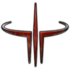 Quake III Arena Icon