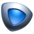 QuickPlay Icon