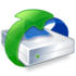 R-Linux Free Recovery Icon