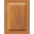 Raised Panel Doors Icon