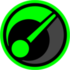 Razer Game Booster Icon