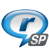 RealPlayer SP Icon