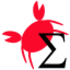 RedCrab Icon