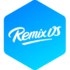 Remix OS Icon