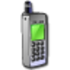 Remote SMS Icon
