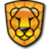 Rising Antivirus Free Edition Icon