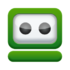 RoboForm Icon