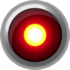 RoboMind Icon