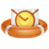 Safe PST Backup for Microsoft Outlook Icon