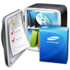 Samsung Easy Software Manager Icon