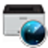 Samsung Printer Diagnostics Icon