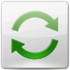 Samsung Recovery Solution Icon