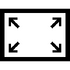 Scaled Resolution Editor Icon