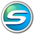 ScanSnap Manager Icon