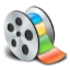 Screen Video Recorder Icon