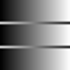 ScreenBright Icon