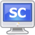 Screenshot Captor Icon