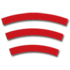 Secunia PSI Icon