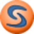 SesamTV Media Center Icon