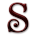 Sigil Icon