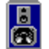 Sigma Player Icon
