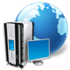 SimpleSysInfo Icon