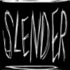 Slender Icon