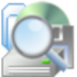 Smart CD Catalog Professional Icon