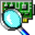 SmartSniff Icon