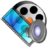 SMPlayer Portable Icon
