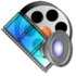 SMPlayer Icon