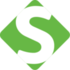 soapUI Icon