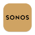 Sonos Controller Icon