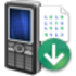 Sony Ericsson Update Service Icon