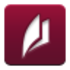 Sony Reader for PC Icon