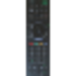 Sony Virtual Remote Control Icon