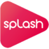 Splash Lite Icon