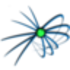 Splinter Icon