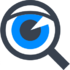 SpyBot Search Destroy Icon