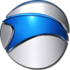 SRWare Iron Icon