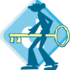 SSH Tunnel Client Icon