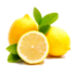SSuite Lemon Juice Icon