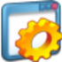 SterJo Task Manager Icon