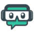 Streamlabs OBS Icon