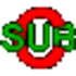 SubC Icon