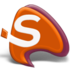 SWiSHmax Icon