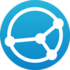 Syncthing Icon