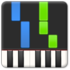 Synthesia Icon