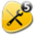 System Cleaner Icon