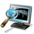 System Explorer Icon